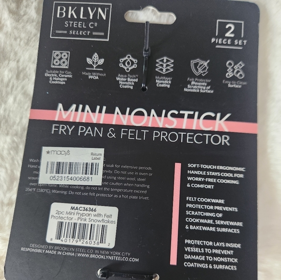 Holiday Bundle - Picture 2 of 5